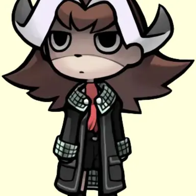 Profile image of ちとせ