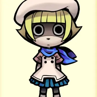 Profile image of 小沢里奈