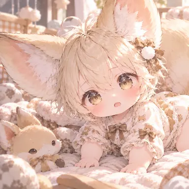 Profile image of うた