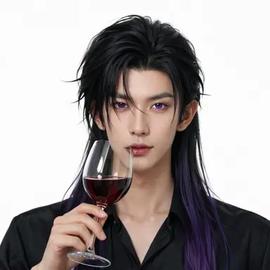 Profile image of 悪光