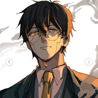 Profile image of オーター