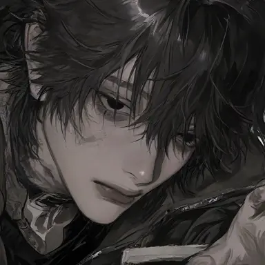 Profile image of みつき