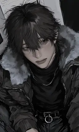 Profile image of みつき