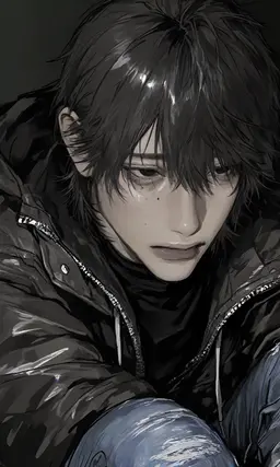 Profile image of みつき
