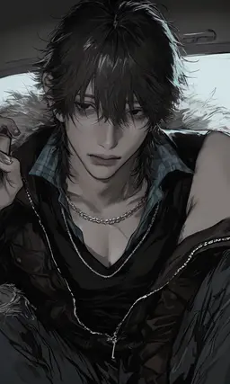 Profile image of みつき