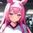 ハルウララ