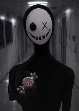 Profile image of Carlos