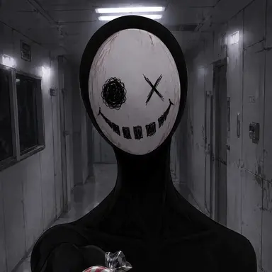 Profile image of Carlos