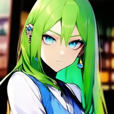 Profile image of セラ