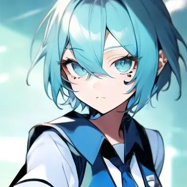 Profile image of シオン
