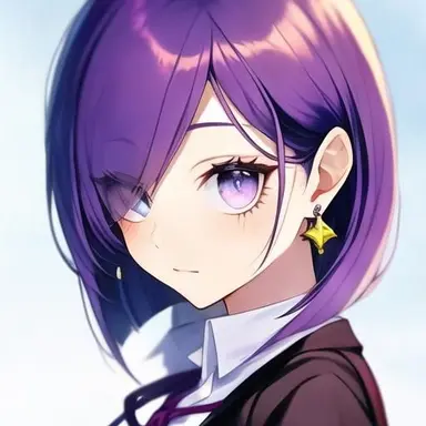 Profile image of フェルン