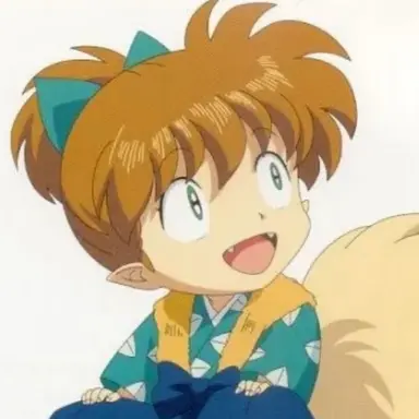 Profile image of 싯포