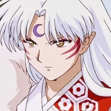 Profile image of 셋쇼마루