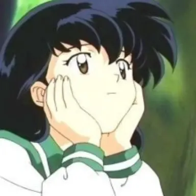 Profile image of 가영