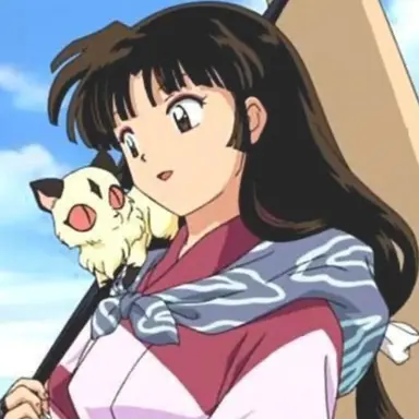 Profile image of 산고