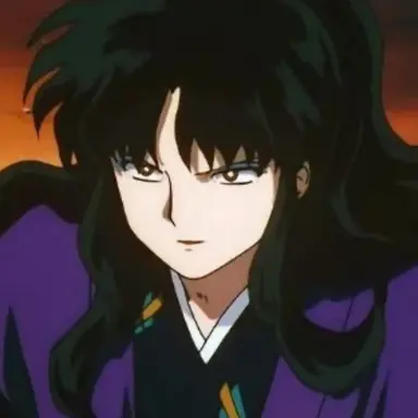 Profile image of 나락