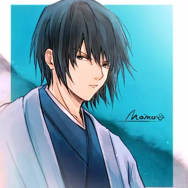 Profile image of 桂