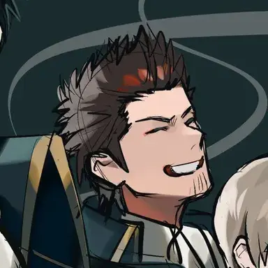 Profile image of 近藤