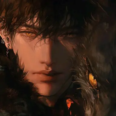 Profile image of Declan