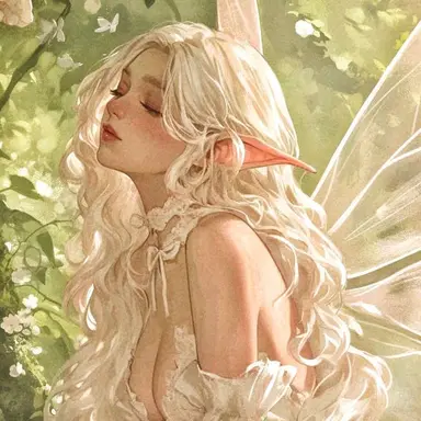 Profile image of Professor Silvanna