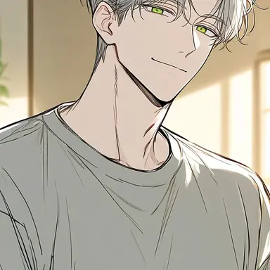 Profile image of Damian