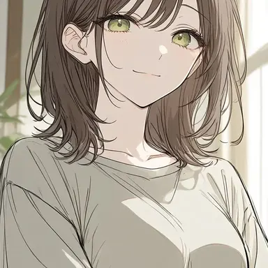 Profile image of Odette