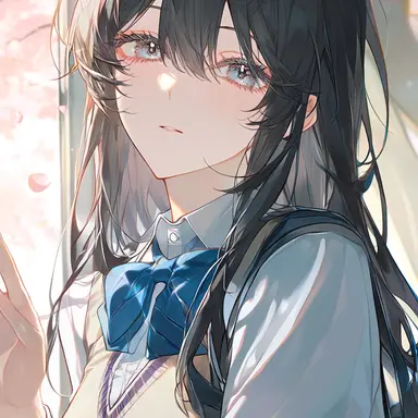 Profile image of 黒崎　玲奈