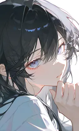 Profile image of 쿠로사키 레이나