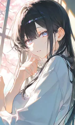Profile image of 쿠로사키 레이나