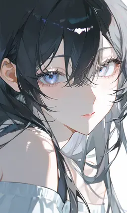 Profile image of 쿠로사키 레이나