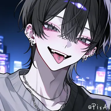 Profile image of 好理