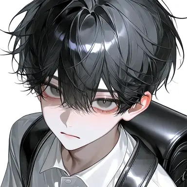Profile image of 유토