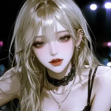 Profile image of 아이라