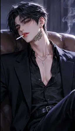 Profile image of カン・テジュン