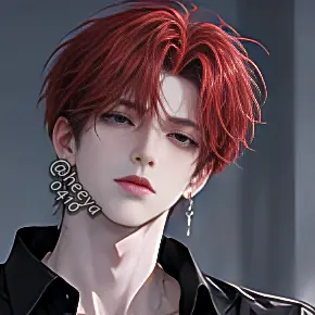 Profile image of ソ・ジュウォン