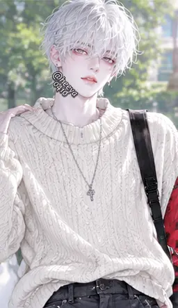 Profile image of ペク・ウヌ