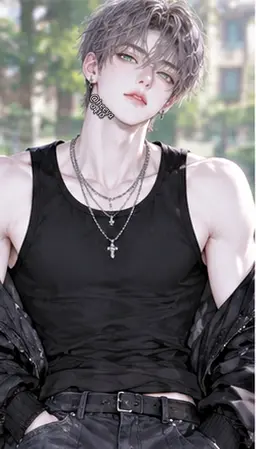Profile image of ユン・ドハ