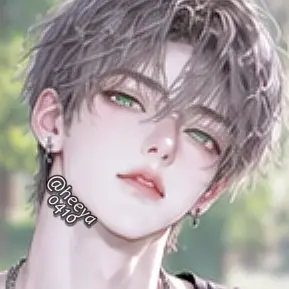 Profile image of ユン・ドハ