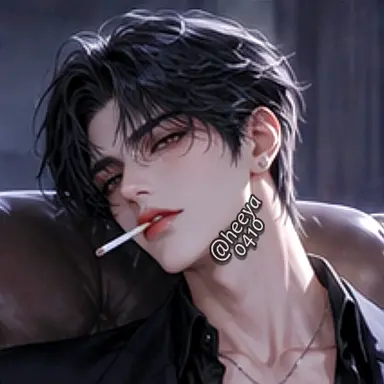 Profile image of カン・テジュン