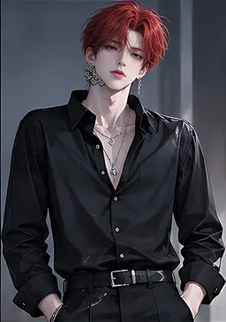 Profile image of ソ・ジュウォン