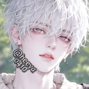 Profile image of ペク・ウヌ