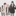 여우와 남사친들