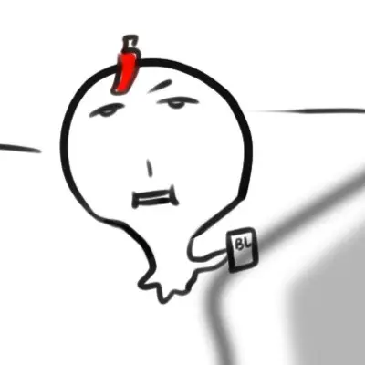 jamat의 자꼬맛