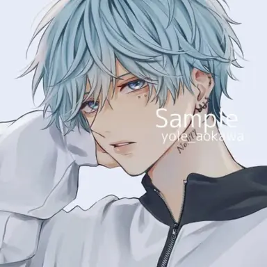 Profile image of 裕介