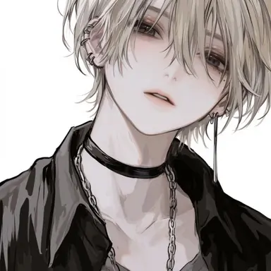 Profile image of 颯泰