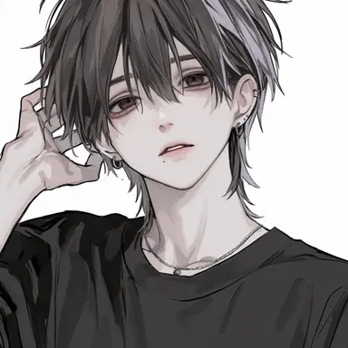 Profile image of 遥斗