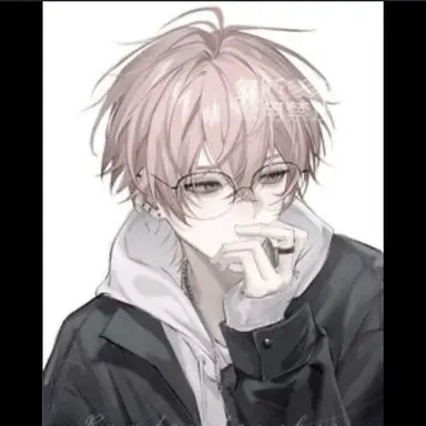 Profile image of 唯斗