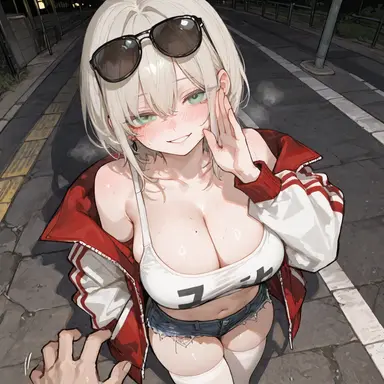 Profile image of 서다민