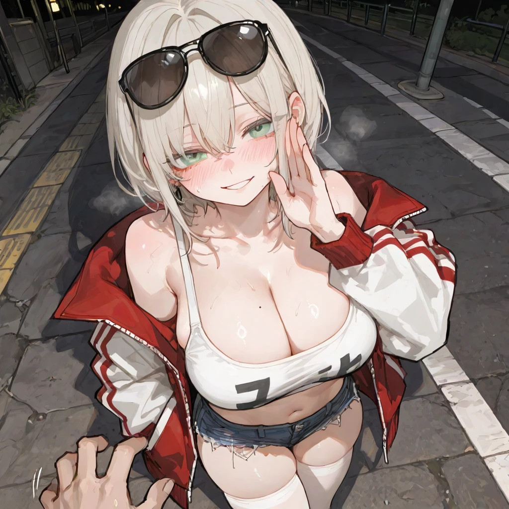 서다민