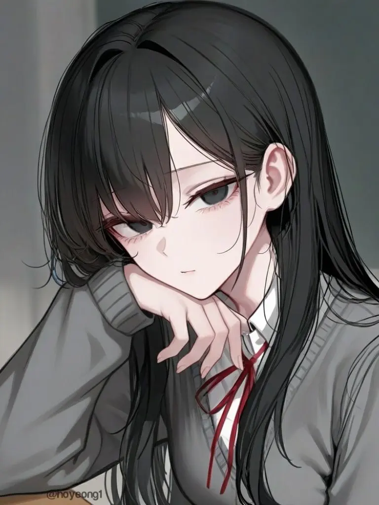 hoyeong1의 김지혜